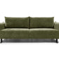 Sofa lova Adel