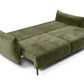 Sofa lova Adel