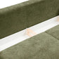 Sofa lova Adel