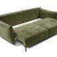 Sofa lova Adel