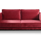 Sofa lova Adele