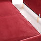 Sofa lova Adele