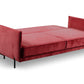 Sofa lova Adele