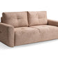 Sofa lova Alex