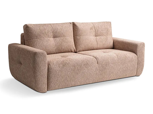 Sofa lova Alex