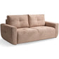Sofa lova Alex