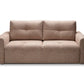 Sofa lova Alex