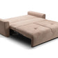 Sofa lova Alex