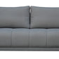 Sofa lova Alicante
