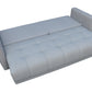 Sofa lova Alicante