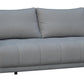 Sofa lova Alicante