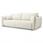 Sofa lova Allora