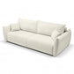 Sofa lova Allora