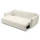 Sofa lova Allora