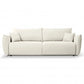 Sofa lova Allora