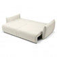 Sofa lova Allora