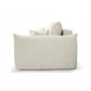 Sofa lova Allora