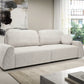 Sofa lova Almi