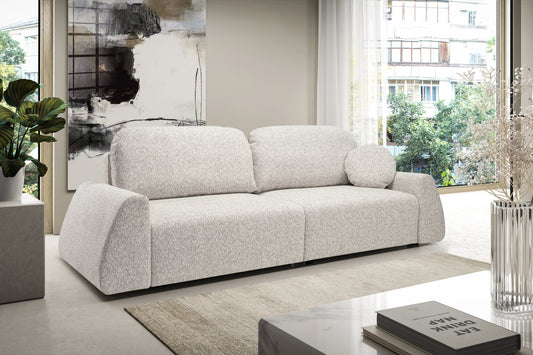 Sofa lova Almi