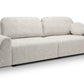 Sofa lova Almi