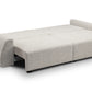 Sofa lova Almi