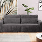 Sofa lova Anafi