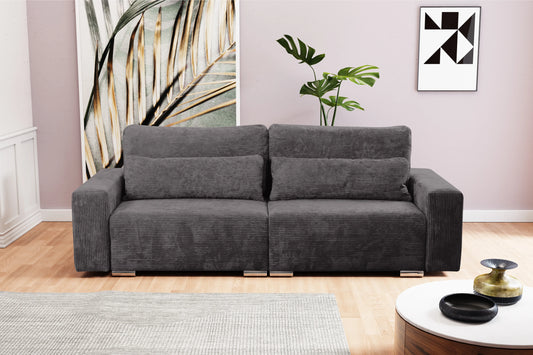 Sofa lova Anafi