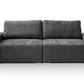 Sofa lova Anafi