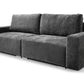 Sofa lova Anafi