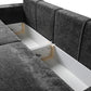 Sofa lova Anafi