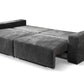 Sofa lova Anafi