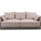 Sofa lova Andora