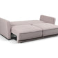 Sofa lova Andora