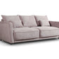 Sofa lova Andora