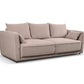Sofa lova Andora