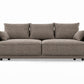Sofa lova Andora I Legacy 04