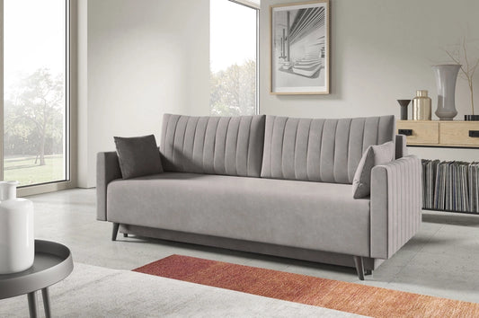 Sofa lova Asti