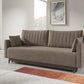 Sofa lova Asti