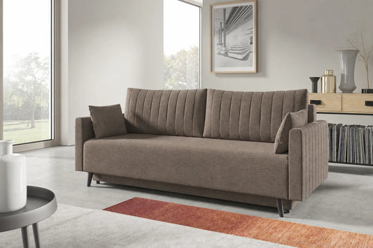 Sofa lova Asti