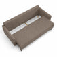 Sofa lova Asti