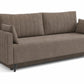 Sofa lova Asti