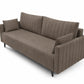 Sofa lova Asti