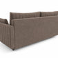 Sofa lova Asti