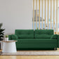 Sofa lova Astoria