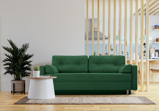 Sofa lova Astoria