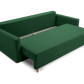 Sofa lova Astoria