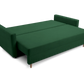 Sofa lova Astoria