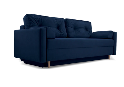Sofa lova Astoria