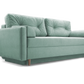 Sofa lova Astoria