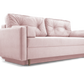 Sofa lova Astoria